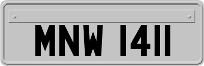 MNW1411