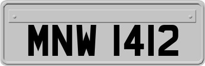MNW1412