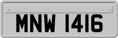 MNW1416