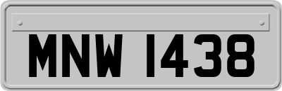 MNW1438