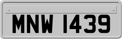 MNW1439