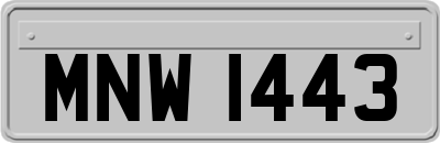 MNW1443