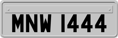 MNW1444
