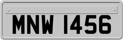 MNW1456