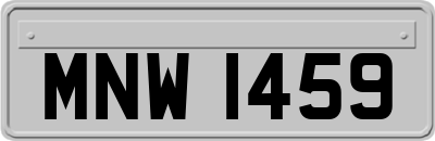 MNW1459