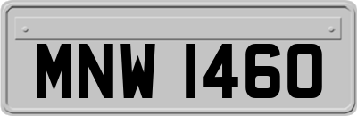 MNW1460