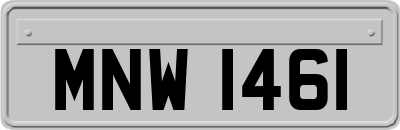 MNW1461