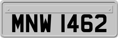 MNW1462