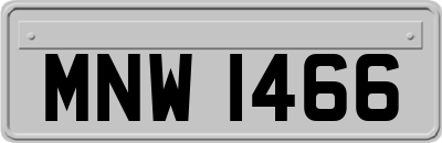MNW1466