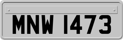 MNW1473