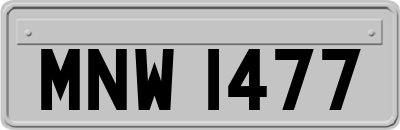 MNW1477