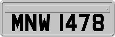 MNW1478
