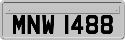 MNW1488