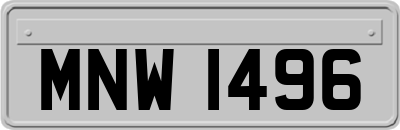MNW1496
