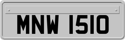 MNW1510