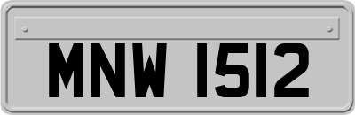 MNW1512