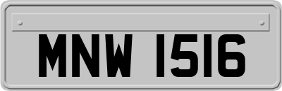 MNW1516