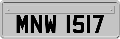 MNW1517