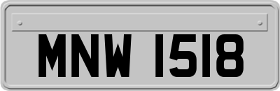 MNW1518