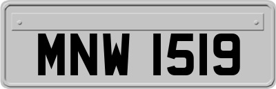 MNW1519