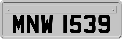 MNW1539