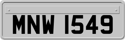 MNW1549