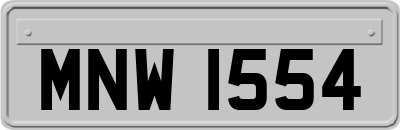 MNW1554