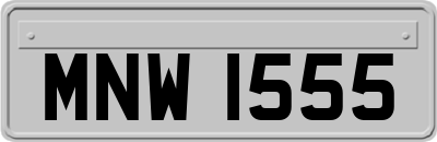 MNW1555