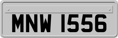 MNW1556