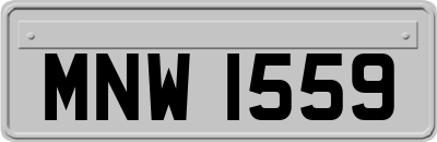 MNW1559