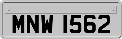 MNW1562