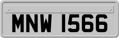 MNW1566