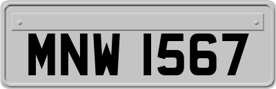 MNW1567
