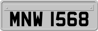 MNW1568
