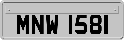 MNW1581