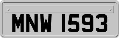MNW1593