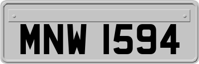 MNW1594