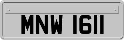 MNW1611