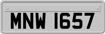 MNW1657
