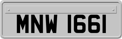 MNW1661