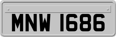 MNW1686