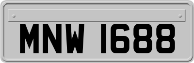 MNW1688