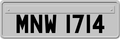 MNW1714