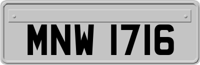 MNW1716