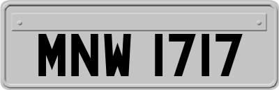 MNW1717