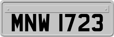 MNW1723
