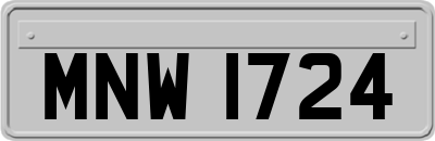 MNW1724