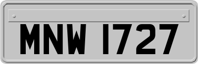 MNW1727