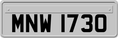 MNW1730