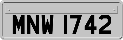 MNW1742